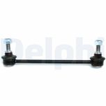 Delphi Anti Roll Bar Link Rear TC1398