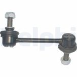 Delphi Anti Roll Bar Link Front Left TC1399