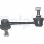 Delphi Anti Roll Bar Link Front Right TC1401