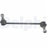 Delphi Anti Roll Bar Link Front Left TC1402