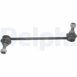 Delphi Anti Roll Bar Link Front Right TC1403
