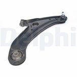 Delphi Wishbone / Suspension Arm TC1405