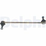Delphi Anti Roll Bar Link Front TC1406
