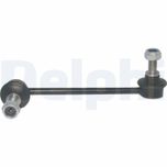 Delphi Anti Roll Bar Link Front Left TC1409