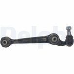 Delphi Wishbone / Suspension Arm Front Left or Right TC1411