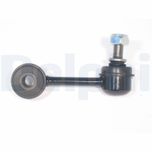 Delphi Anti Roll Bar Link Rear TC1412