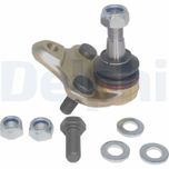 Delphi Ball Joint TC1413