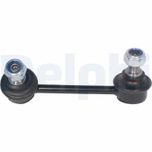 Delphi Anti Roll Bar Link Rear Right TC1415