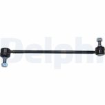 Delphi Anti Roll Bar Link Front TC1416