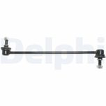 Delphi Anti Roll Bar Link Front TC1417