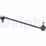 Delphi Anti Roll Bar Link Front TC1418