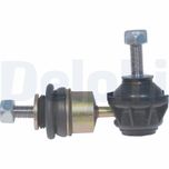 Delphi Anti Roll Bar Link Rear TC1419