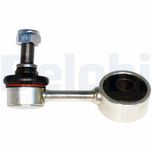 Delphi Anti Roll Bar Link Front Left TC1421