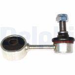 Delphi Anti Roll Bar Link Front Right TC1422
