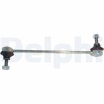 Delphi Anti Roll Bar Link Front TC1423