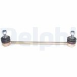 Delphi Anti Roll Bar Link Front TC1429