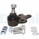Delphi Ball Joint TC1430
