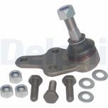 Delphi Ball Joint TC1433