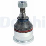 Delphi Ball Joint TC1436