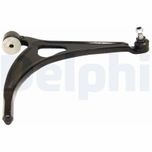 Delphi Wishbone / Suspension Arm Lower Right TC1440