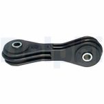 Delphi Anti Roll Bar Link Front TC1454