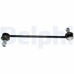 Delphi Anti Roll Bar Link Front TC1455