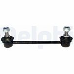 Delphi Anti Roll Bar Link TC1457