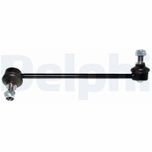 Delphi Anti Roll Bar Link Front Left TC1459
