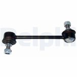 Delphi Anti Roll Bar Link Rear TC1461