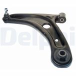 Delphi Wishbone / Suspension Arm TC1462