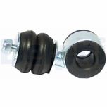 Delphi Anti Roll Bar Link Front TC1464