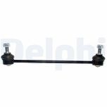 Delphi Anti Roll Bar Link Front TC1469