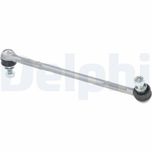 Delphi Anti Roll Bar Link Front Left TC1473