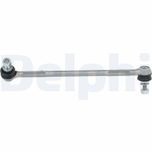 Delphi Anti Roll Bar Link Front Right TC1474