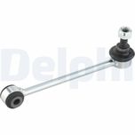 Delphi Anti Roll Bar Link Rear TC1475