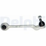 Delphi Wishbone / Suspension Arm Rear Lower, Right TC1477