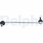 Delphi Anti Roll Bar Link Front Left TC1478