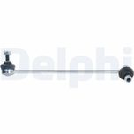Delphi Anti Roll Bar Link Front Right TC1479