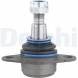 Delphi Ball Joint TC1480