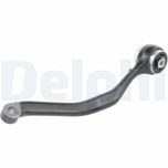 Delphi Wishbone / Suspension Arm Front Lower, Left TC1483