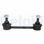 Delphi Anti Roll Bar Link Rear TC1485