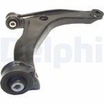 Delphi Wishbone / Suspension Arm Lower Right TC1489