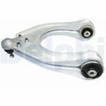 Delphi Wishbone / Suspension Arm TC1490