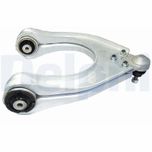 Delphi Wishbone / Suspension Arm TC1491