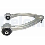 Delphi Wishbone / Suspension Arm Upper Right TC1493