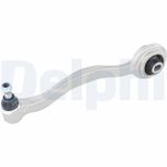 Delphi Wishbone / Suspension Arm Front Lower, Left TC1494