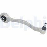 Delphi Wishbone / Suspension Arm Front Lower, Right TC1495