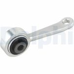 Delphi Anti Roll Bar Link Front Left TC1498