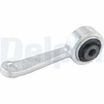 Delphi Anti Roll Bar Link Front Right TC1499