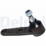 Delphi Ball Joint TC1501